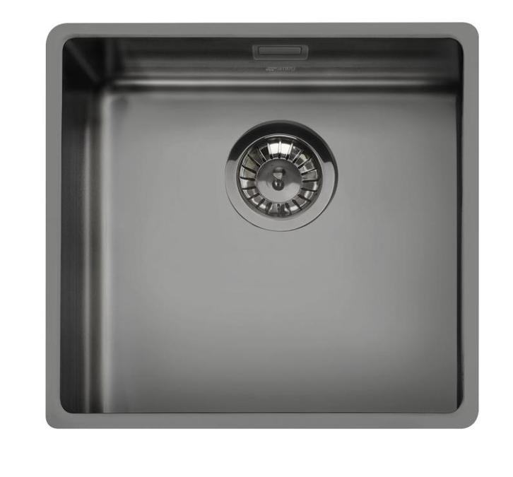 spoelbak, Huis en Inrichting, Keuken | Keukenelementen, Nieuw, Overige kleuren, Ophalen