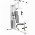 Station de musculation - DOMYOS HG 60-3, Enlèvement, Utilisé, Autres types, Métal