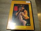 west side story, CD & DVD, DVD | Drame, Enlèvement ou Envoi