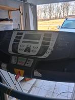 Tapis roulant professionnel Tunturi, Sports & Fitness, Enlèvement, Tapis roulant