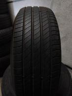 2055517 205/55/17 205/55r17 été, Enlèvement