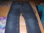 jeansbroek 146, Enlèvement ou Envoi, Comme neuf, Fille, Pantalon