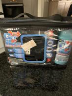 OKO GET HOME REPAIR KIT, Ophalen, Nieuw