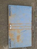 Kofferdeksel coffre citroën 2cv 2pk, Enlèvement, Citroën