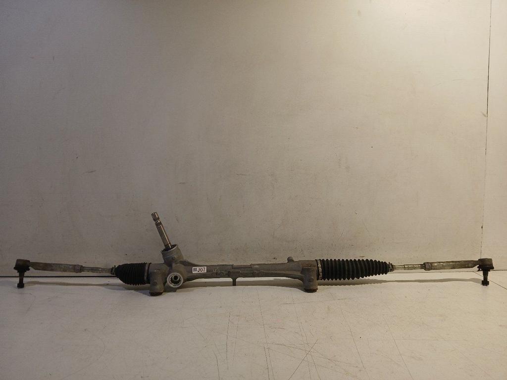 Stuurhuis Toyota Prius, Onderdelen@venauto.nl, Van der Ven Autorecycling B.V., Gebruikt, Ettenseweg 76, 4706 PB Roosendaal, The Netherlands