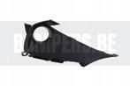 GRILL TOYOTA COROLLA 2020 HATCHBACK BUMPER GRILLE HALOGEN GR, Ophalen of Verzenden, 6 maanden garantie, Gebruikt