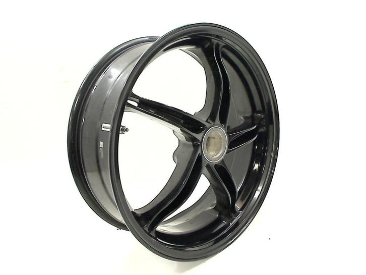 JANTE ARRIÈRE KTM 1290 Super Duke R 2020 (01-2020/12-2020), Motos, Pièces | Autre, Utilisé