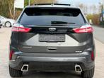 Ford Edge 2.0 D 4x4 St Line-Full Option-2019-Automaat, Autos, Ford, Achat, Euro 6, Entreprise, Edge