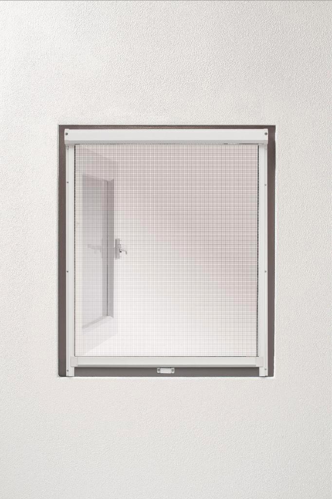 Spotprijs raamhor - s500 bruynzeel, Huis en Inrichting, Woonaccessoires | Overige, Nieuw, Ophalen of Verzenden