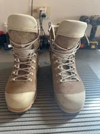 Meindl bergschoenen 44, Kleding | Heren, Bruin, Nieuw, Meindl, Wandelschoenen