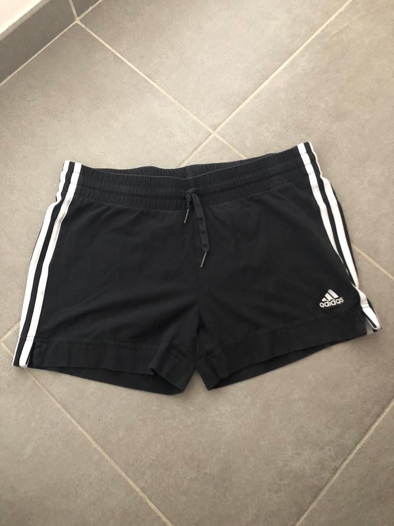 Adidas, maat M, Vêtements | Femmes, Vêtements de sport, Enlèvement ou Envoi, Comme neuf, Taille 38/40 (M)