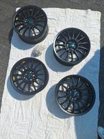 Ats streetrally nooit gebruikt, Auto-onderdelen, Banden en Velgen, Ophalen, Velg(en), Nieuw, 17 inch