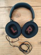 JBL quantum 100m2 gaming headset, Enlèvement