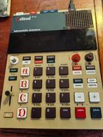 Teenage engineering ep-1320 Medieval, Musique & Instruments, Enlèvement ou Envoi, Comme neuf