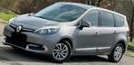 Renault Meganescenic 2012 1.5 diesel, **Boite automatique**, Auto's, Renault, Automaat, Diesel, Particulier, Te koop