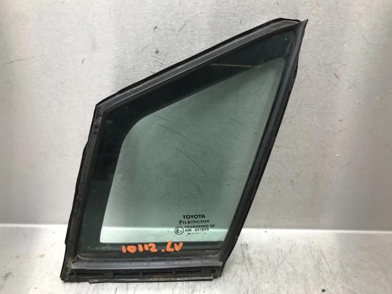 DIVERS Toyota Avensis Wagon (T27) (|43R001605|), Autos : Pièces & Accessoires, Autres pièces automobiles, Toyota, Utilisé