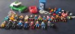 Lot Playmobil vintage, Enlèvement
