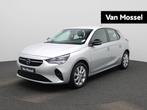 Opel Corsa 1.2 55kW S/S Edition CAMERA | CARPLAY | NAVI, Auto's, Opel, Voorwielaandrijving, https://public.car-pass.be/vhr/72895d0a-42dd-4ff3-83fb-4d3d05028bf3
