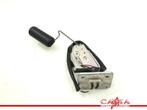 CARBURANT SENDER (LEVER) Z 750 2007-2012 (Z750 ZR750L-M), Motos, Pièces | Kawasaki, Utilisé