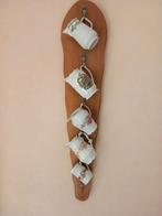 Pots à lait anciens, Antiquités & Art, Enlèvement