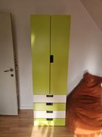 Kleerkasten Ikea, Kinderen en Baby's, Ophalen