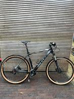 Cube Acid Mountainbike, Fietsen en Brommers, Gebruikt, 57 cm of meer, Hardtail, Heren