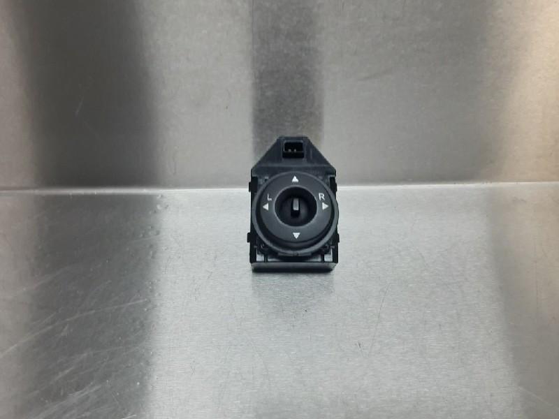 COMMUTATEUR RÉTROVISEUR Kia Cee'd Sporty Wagon (EDF), Autos : Pièces & Accessoires, Tableau de bord & Interrupteurs, Kia, Utilisé