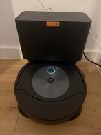 Combo I Robot J7+, Electroménager, Enlèvement, Comme neuf, Aspirateur robot