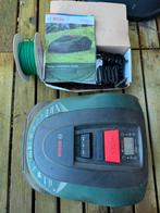 Bosch indigo S+500, Enlèvement, Utilisé