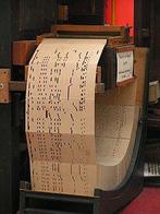 Nouveaux livres d'orgue LISEZ LA DESCRIPTION !, Musique & Instruments, Enlèvement ou Envoi