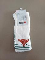 NIEUW maillot / kousenbroek maat 86/92 Ergee, Kinderen en Baby's, Babykleding | Maat 86, Overige typen, Meisje, Nieuw, Ophalen of Verzenden