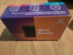 Proximus Wifi-versterker, Computers en Software, Ophalen of Verzenden, Zo goed als nieuw, Proximus