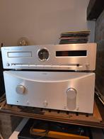 Vincent SV 800 --- SV 233 ---- et S6 --- S3 ---, Enlèvement ou Envoi