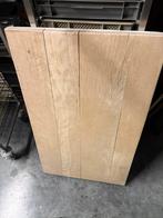 Veesplank  in goede staat, Enlèvement, Comme neuf