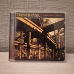 Dream Theater - Systematic Chaos, Ophalen of Verzenden