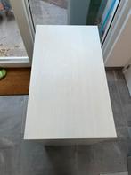 Klein bureau, Huis en Inrichting, Bureaus, Ophalen, Zo goed als nieuw, Bureau