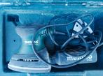 Metabo Schuurmachine, Ophalen, Zo goed als nieuw, Overige typen
