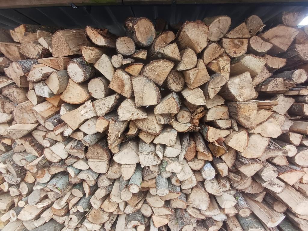 Bois de chauffage, Jardin & Terrasse, Bois de chauffage