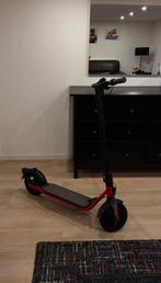 NINEBOT D18E à vendre, Enlèvement ou Envoi, Comme neuf