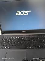 acer-laptop, Computers en Software, Windows Laptops, Ophalen of Verzenden, 4 GB