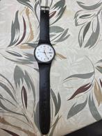 Swatch Originals Twice Again horloge, Ophalen, Swatch