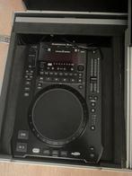 Dj gear mengpaneel, Muziek en Instrumenten, Dj-sets en Draaitafels, Ophalen, Zo goed als nieuw, Draaitafel, Reloop