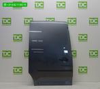 Volkswagen Caddy ('15-'20) Schuifdeur rechts indium grey, Enlèvement ou Envoi, Volkswagen, Droite, Utilisé