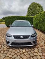 SEAT Ibiza 1.0 TSI Move! Full Link, Auto's, Voorwielaandrijving, Stof, Electronic Stability Program (ESP), Bedrijf