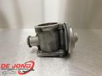 Valve RGE d'un BMW 3-Serie, -, 3 mois de garantie, Utilisé, -