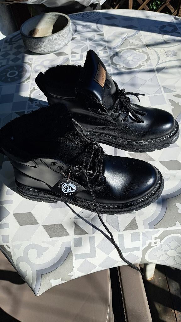 chaussures hommes, Vêtements | Hommes, Chaussures, Neuf, Sans marque, Enlèvement ou Envoi, Autres types