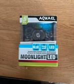 Aquael moonlight led, Dieren en Toebehoren, Ophalen