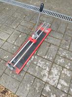 Tegelsnijder 50cm, Ophalen