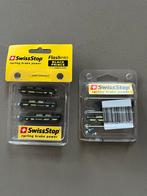 Remblokken voor carbon Swissstop Flash pro, Ophalen, Nieuw, Overige materialen