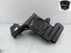 SUBWOOFER Ford EcoSport (JK8) (01-2013/04-2015), Gebruikt, Ford